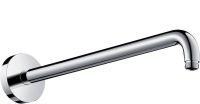 Hansgrohe Brausearm 39cm chrom 27413000