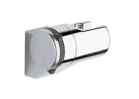 Grohe Relexa Handbrausehalter, chrom