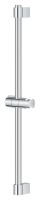 Vorschau: Grohe Tempesta Brausestange 60cm, chrom