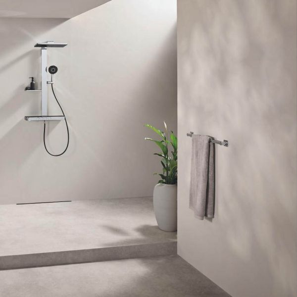 Grohe Allure Badetuchhalter 62,5cm