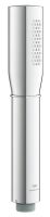 Grohe Grandera Stick Handbrause, 1 Strahlart chrom 26852000