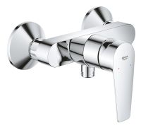 Grohe StartEdge Einhand-Brausebatterie 24197001