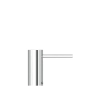 Quooker Nordic Seifenspender