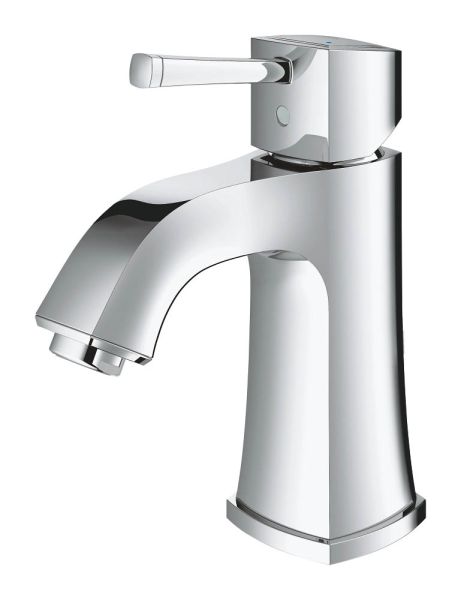 Grohe Grandera Einhand-Waschtischbatterie M-Size