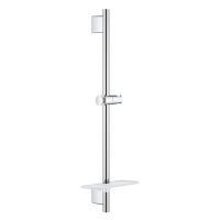 Vorschau: Grohe Rainshower SmartActive Brausestange 60cm, chrom