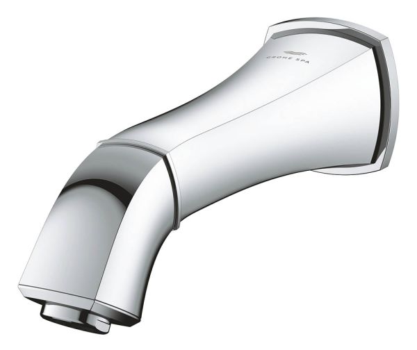 Grohe Grandera Wanneneinlauf 17,7cm