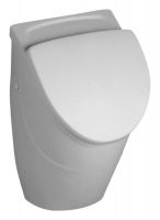 Vorschau: Villeroy&Boch Absaug-Urinal Compact 75570101