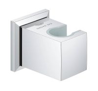 Grohe Allure Brilliant Wandbrausehalter, chrom 26847000