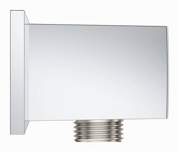 Grohe Allure Brilliant Wandanschlussbogen