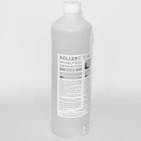 Polypex Desinfektionsmittel für Whirlpools, 1000ml