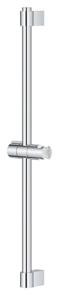 Grohe Tempesta Brausestange 60cm, chrom