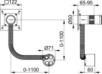 Vorschau: Keuco Rohbau-Set 59917000070_1