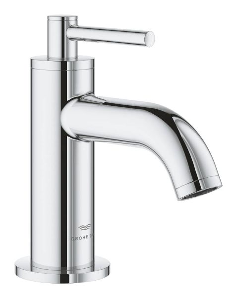 Grohe Atrio Standventil, wassersparend, chrom 20658000