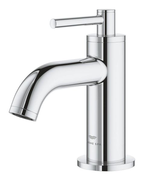 Grohe Atrio Standventil / Kaltwasser-Armatur