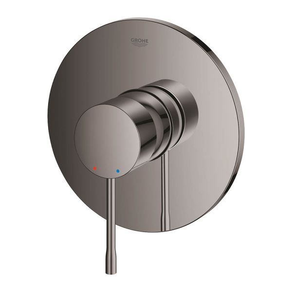 Grohe Essence Duscharmatur Unterputz