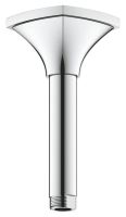 Grohe Rainshower Grandera Deckenauslass 14,2cm, chrom 26899000 