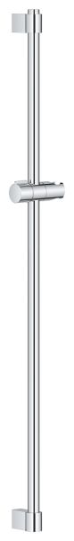 Grohe Tempesta Brausestange 90cm, chrom 27524001