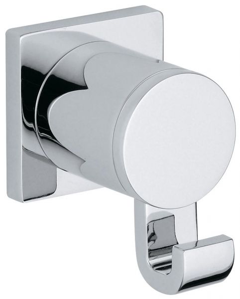 Grohe Allure Bademantelhaken, chrom