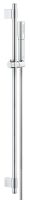 Grohe Grandera Stick Brausestangenset, 1 Strahlart, 90cm, chrom 26853000