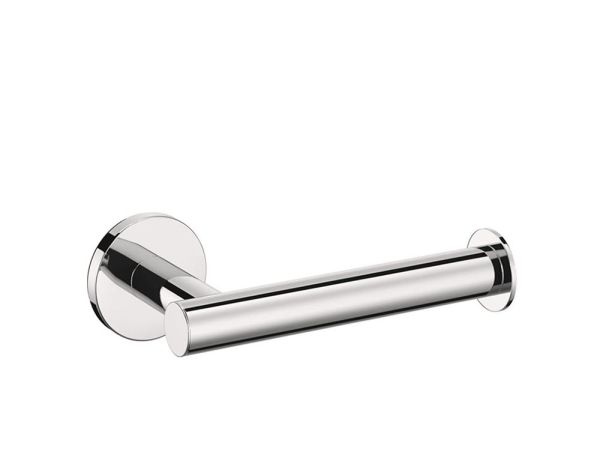 Cosmic Architect S+ Rollenhalter ohne Deckel, 3 chrome 2350158